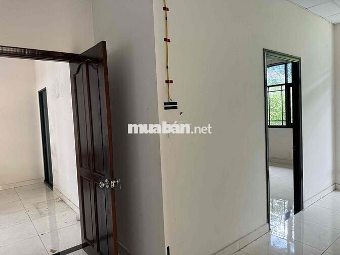 Cho thuê Văn phòng 260m2 sàn - 400m sử dụng