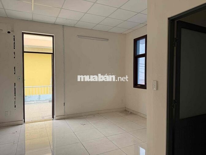 Cho thuê Văn phòng 260m2 sàn - 400m sử dụng