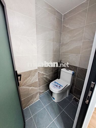 BÁN NHÀ NGUYỄN QUANG DIÊU TÂN QUÝ TÂN PHÚ 4 TẦNG CHỢ TÂN HƯƠNG 3,15T