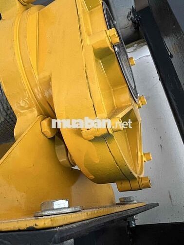 VARIO 150 2019 Up Áo Click thái Mới BSTP CHÍNH CHU