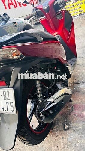 Honda SH 150 ABS chính chủ