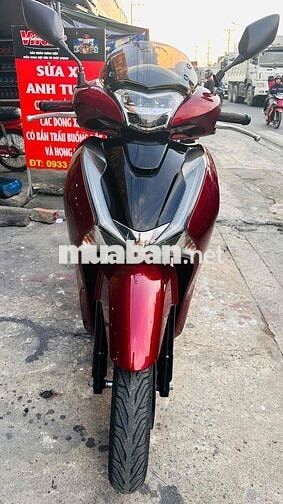 Honda SH 150 ABS chính chủ