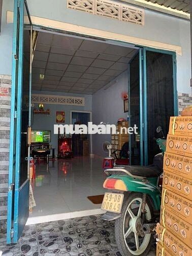 nhà thới tam thôn có số nhà và bản vẽ