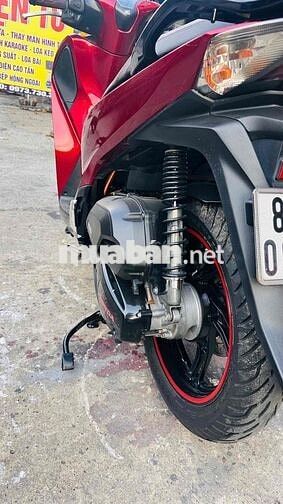 Honda SH 150 ABS chính chủ