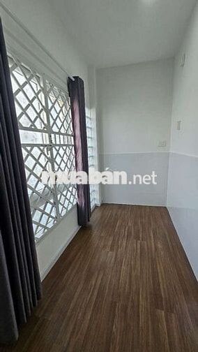 Nhà 46m2 thiết kế 1 lầu gần trường học Ngay trung tâm Nhà bè.