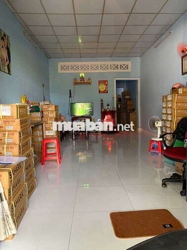 nhà thới tam thôn có số nhà và bản vẽ