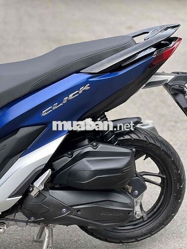 VARIO 150 2019 Up Áo Click thái Mới BSTP CHÍNH CHU