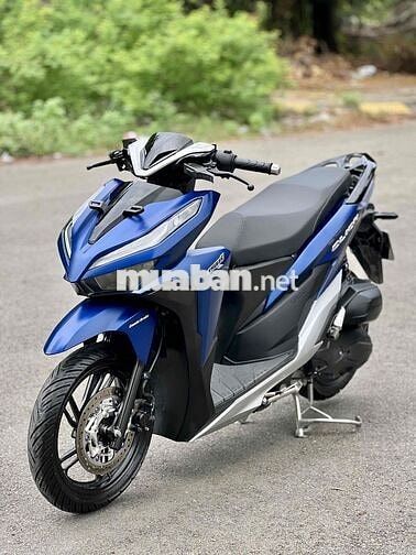 VARIO 150 2019 Up Áo Click thái Mới BSTP CHÍNH CHU