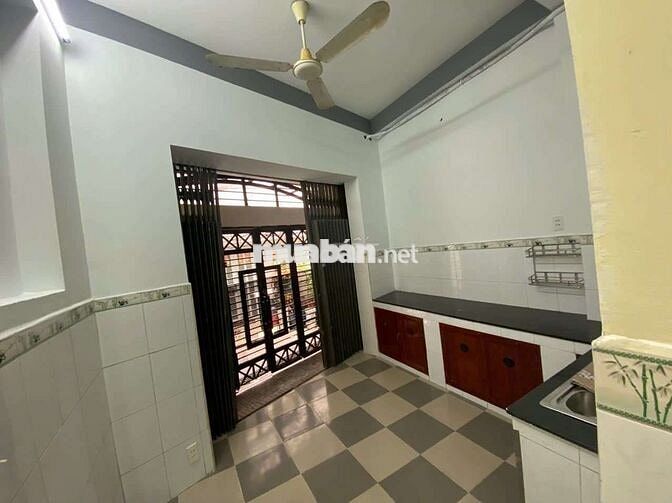 Cho Thuê Nhà Nguyễn Lâm_ Nội Thất Đầy Đủ, Chỉ 7.5 Triệu