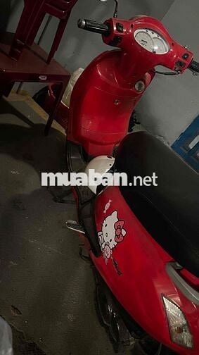 nhanh gọn len fix mạnh