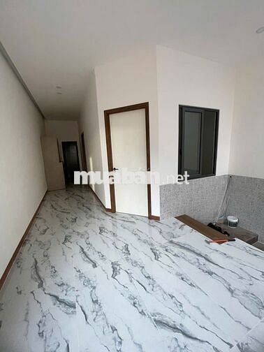 🏡 NHÀ MÊ ĐẸP – KIẾN TRÚC HIỆN ĐẠI – HẺM Y WANG, P. EA TAM