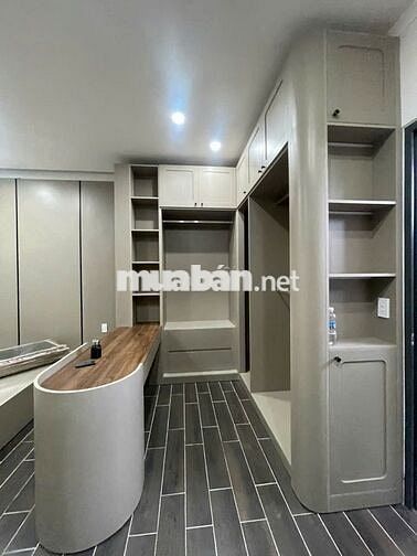 🏡 NHÀ MÊ ĐẸP – KIẾN TRÚC HIỆN ĐẠI – HẺM Y WANG, P. EA TAM
