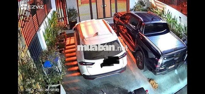 🏠BÁN NHÀ MÊ GÓC 2 MT HẺM YWANG- ĐỂ LẠI TOÀN BỘ NỘI THẤT