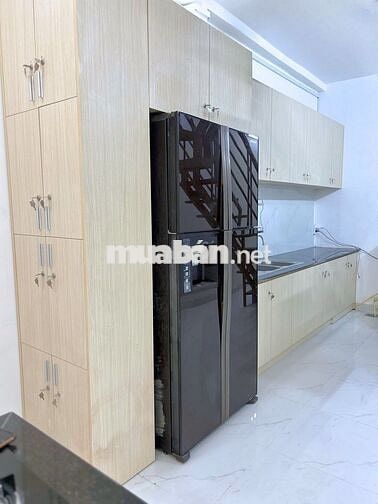 🔥KTX NAM - GẦN ĐH MỞ, THẢO CẦM VIÊN, CHỢ BẾN THÀNH🔥