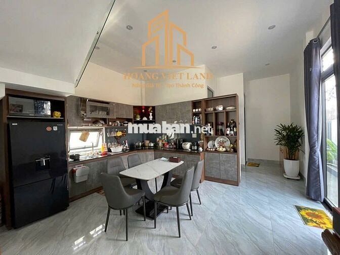 🏠BÁN NHÀ MÊ GÓC 2 MT HẺM YWANG- ĐỂ LẠI TOÀN BỘ NỘI THẤT