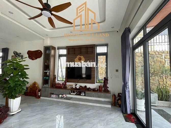 🏠BÁN NHÀ MÊ GÓC 2 MT HẺM YWANG- ĐỂ LẠI TOÀN BỘ NỘI THẤT
