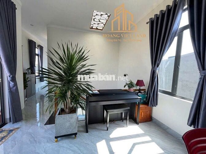 🏠BÁN NHÀ MÊ GÓC 2 MT HẺM YWANG- ĐỂ LẠI TOÀN BỘ NỘI THẤT