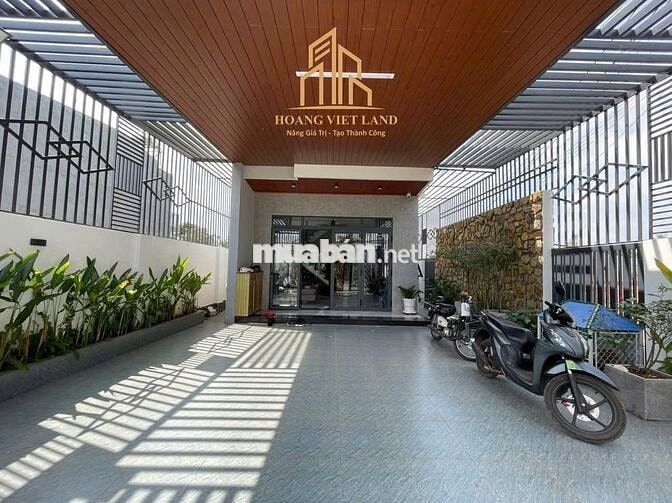 🏠BÁN NHÀ MÊ GÓC 2 MT HẺM YWANG- ĐỂ LẠI TOÀN BỘ NỘI THẤT