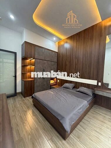 🏠BÁN NHÀ MÊ GÓC 2 MT HẺM YWANG- ĐỂ LẠI TOÀN BỘ NỘI THẤT