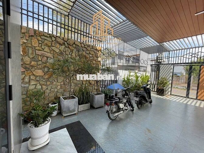 🏠BÁN NHÀ MÊ GÓC 2 MT HẺM YWANG- ĐỂ LẠI TOÀN BỘ NỘI THẤT