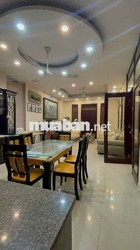 🏠 CHO THUÊ PHÒNG / NHÀ TẦNG 3 – DIỆN TÍCH RỘNG 100M²