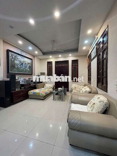 🏠 CHO THUÊ PHÒNG / NHÀ TẦNG 3 – DIỆN TÍCH RỘNG 100M²