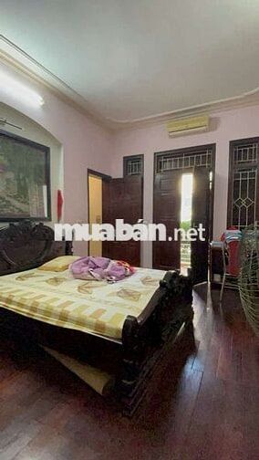 🏠 CHO THUÊ PHÒNG / NHÀ TẦNG 3 – DIỆN TÍCH RỘNG 100M²