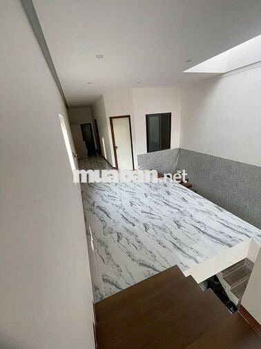 🏡 NHÀ MÊ ĐẸP – KIẾN TRÚC HIỆN ĐẠI – HẺM Y WANG, P. EA TAM