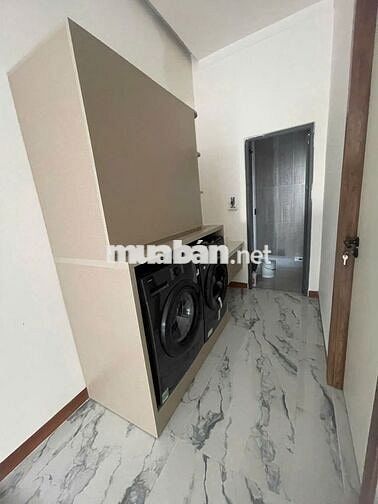 🏡 NHÀ MÊ ĐẸP – KIẾN TRÚC HIỆN ĐẠI – HẺM Y WANG, P. EA TAM