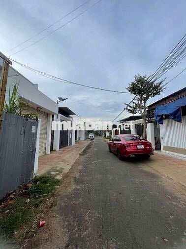 🏡 NHÀ MÊ ĐẸP – KIẾN TRÚC HIỆN ĐẠI – HẺM Y WANG, P. EA TAM