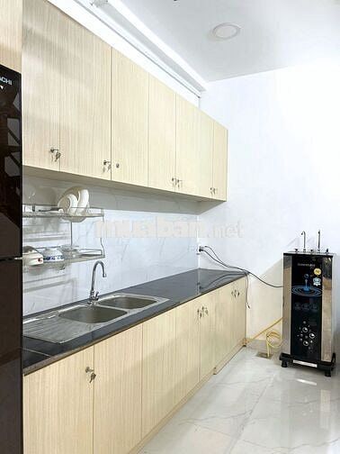 🔥KTX NAM - GẦN ĐH MỞ, THẢO CẦM VIÊN, CHỢ BẾN THÀNH🔥