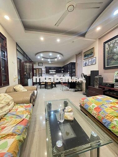 🏠 CHO THUÊ PHÒNG / NHÀ TẦNG 3 – DIỆN TÍCH RỘNG 100M²