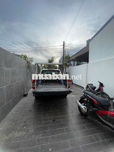 🏡 NHÀ MÊ ĐẸP – KIẾN TRÚC HIỆN ĐẠI – HẺM Y WANG, P. EA TAM