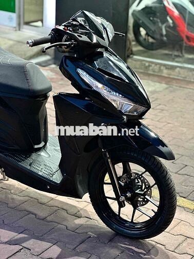 [GÓP 0 LS-0 PHÍ HS] Click Thái 125 2016 dọn kiểng