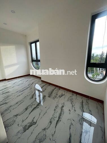 🏡 NHÀ MÊ ĐẸP – KIẾN TRÚC HIỆN ĐẠI – HẺM Y WANG, P. EA TAM