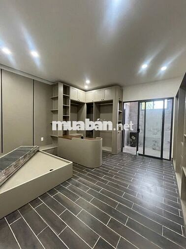 🏡 NHÀ MÊ ĐẸP – KIẾN TRÚC HIỆN ĐẠI – HẺM Y WANG, P. EA TAM