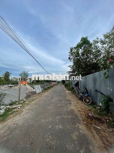 🏡 NHÀ MÊ ĐẸP – KIẾN TRÚC HIỆN ĐẠI – HẺM Y WANG, P. EA TAM