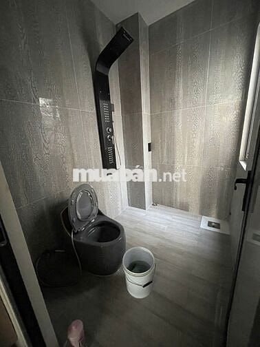 🏡 NHÀ MÊ ĐẸP – KIẾN TRÚC HIỆN ĐẠI – HẺM Y WANG, P. EA TAM