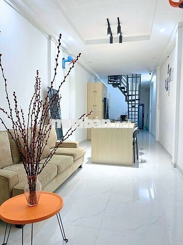 🔥KTX NAM - GẦN ĐH MỞ, THẢO CẦM VIÊN, CHỢ BẾN THÀNH🔥