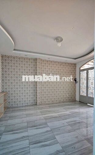 quận 7, HXH, 96m2, ngang 5,5m,ô tô ngủ nhà, nhỉnh 9 tỷ