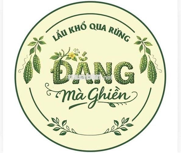 PHỤ BẾP - CHI NHÁNH THỦ ĐỨC