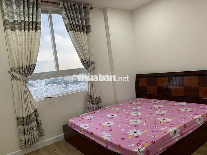 Cần cho thuê căn hộ chung cư An Phú Apartment