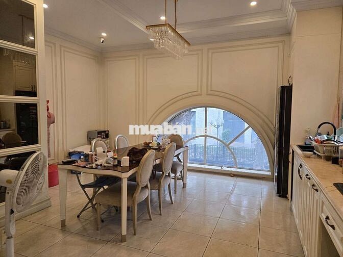 Phạm Ngũ Lão Hoàn Kiếm 6 tầng 45m2 49Ty mặt tiền 6,2m