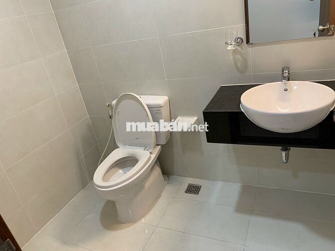 Cần cho thuê căn hộ chung cư An Phú Apartment