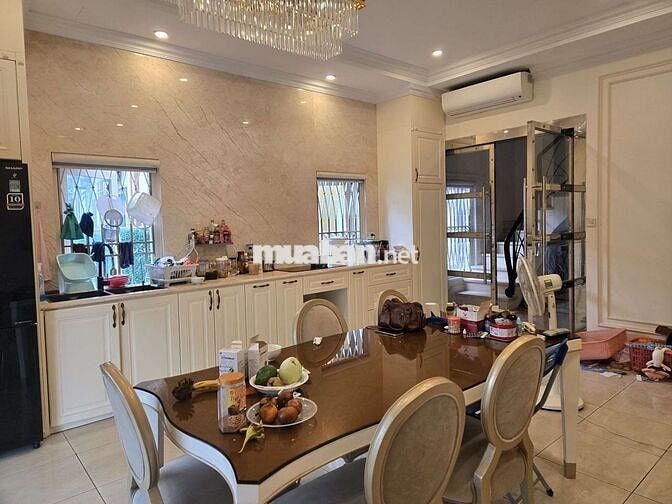 Phạm Ngũ Lão Hoàn Kiếm 6 tầng 45m2 49Ty mặt tiền 6,2m