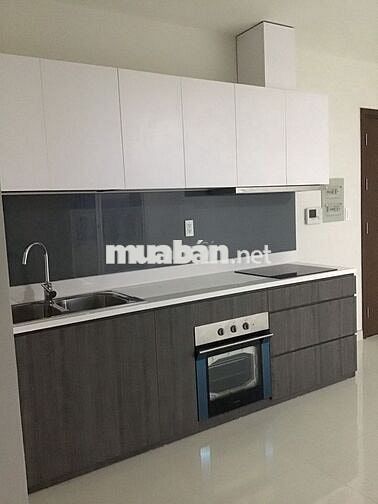Cần cho thuê căn hộ chung cư An Phú Apartment