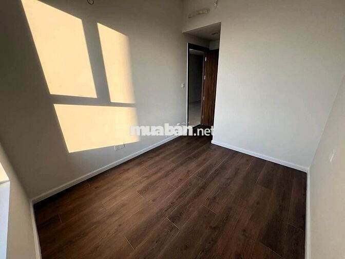 Cho thuê Căn 2pn 2wc, 58m2 ngay Làng đại học, Chỉ 5tr2