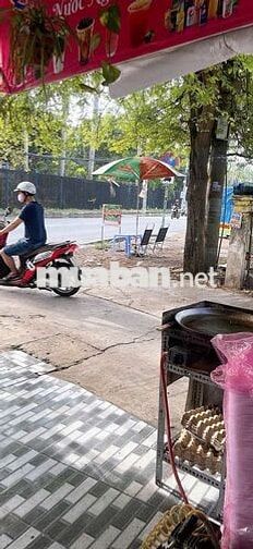 Cho thuê nhà nguyên căn Hồ Học Lãm