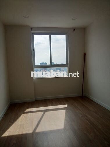 Cần cho thuê căn hộ chung cư An Phú Apartment