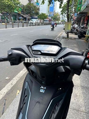 Honda Winner X V3 2022